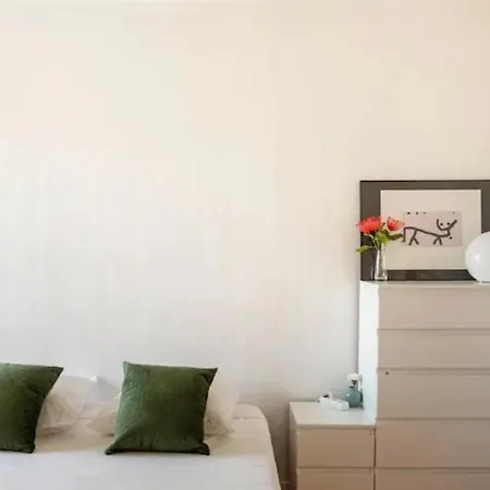 A 10 Minutes Du Centre De Paris Avec Le Rer B Apartmán *